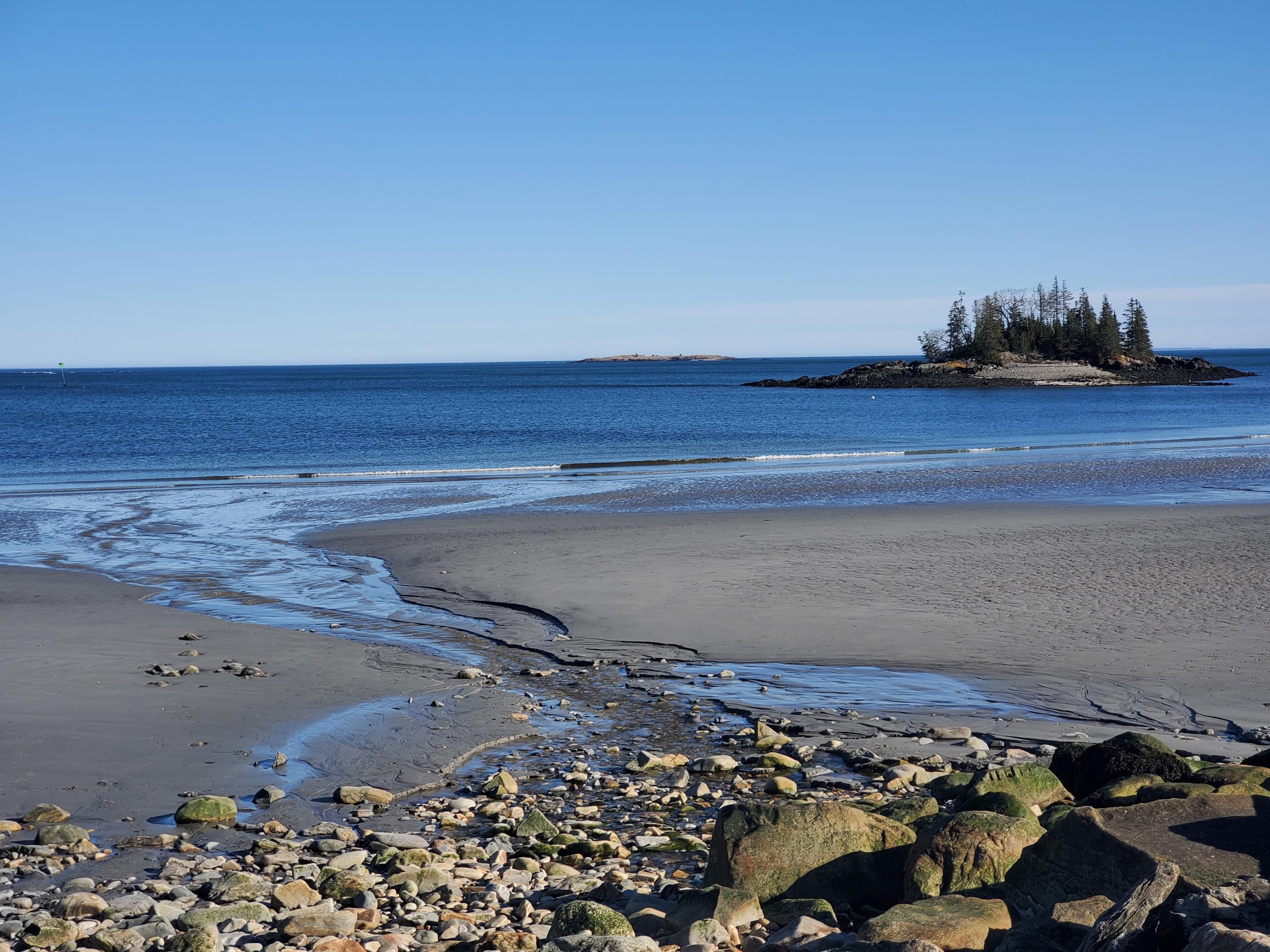 19 Crescent Beach Road Owls Head, ME 04854 - Photo 48 of 50 20210312_151536