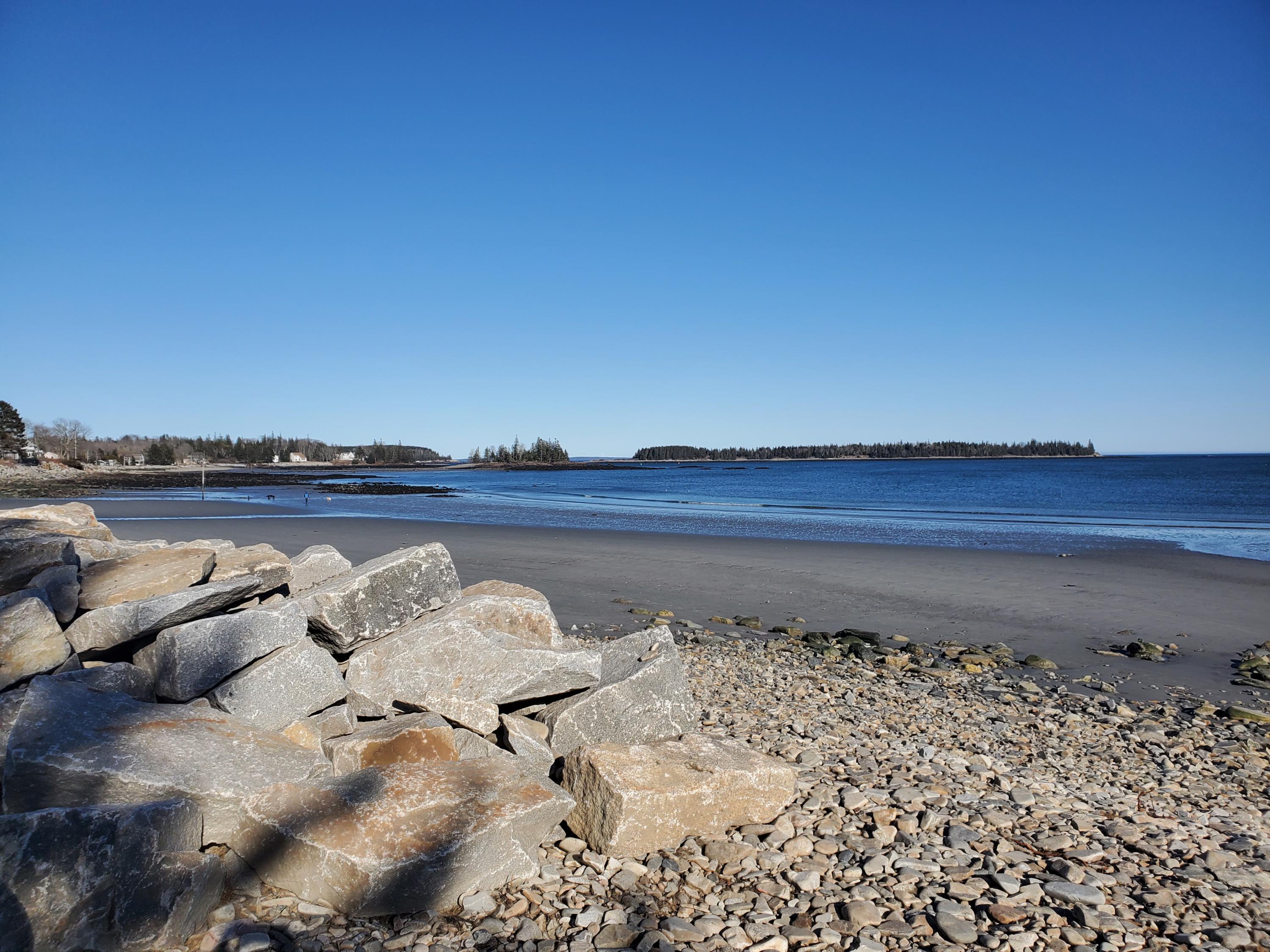 19 Crescent Beach Road Owls Head, ME 04854 - Photo 50 of 50 20210312_151516