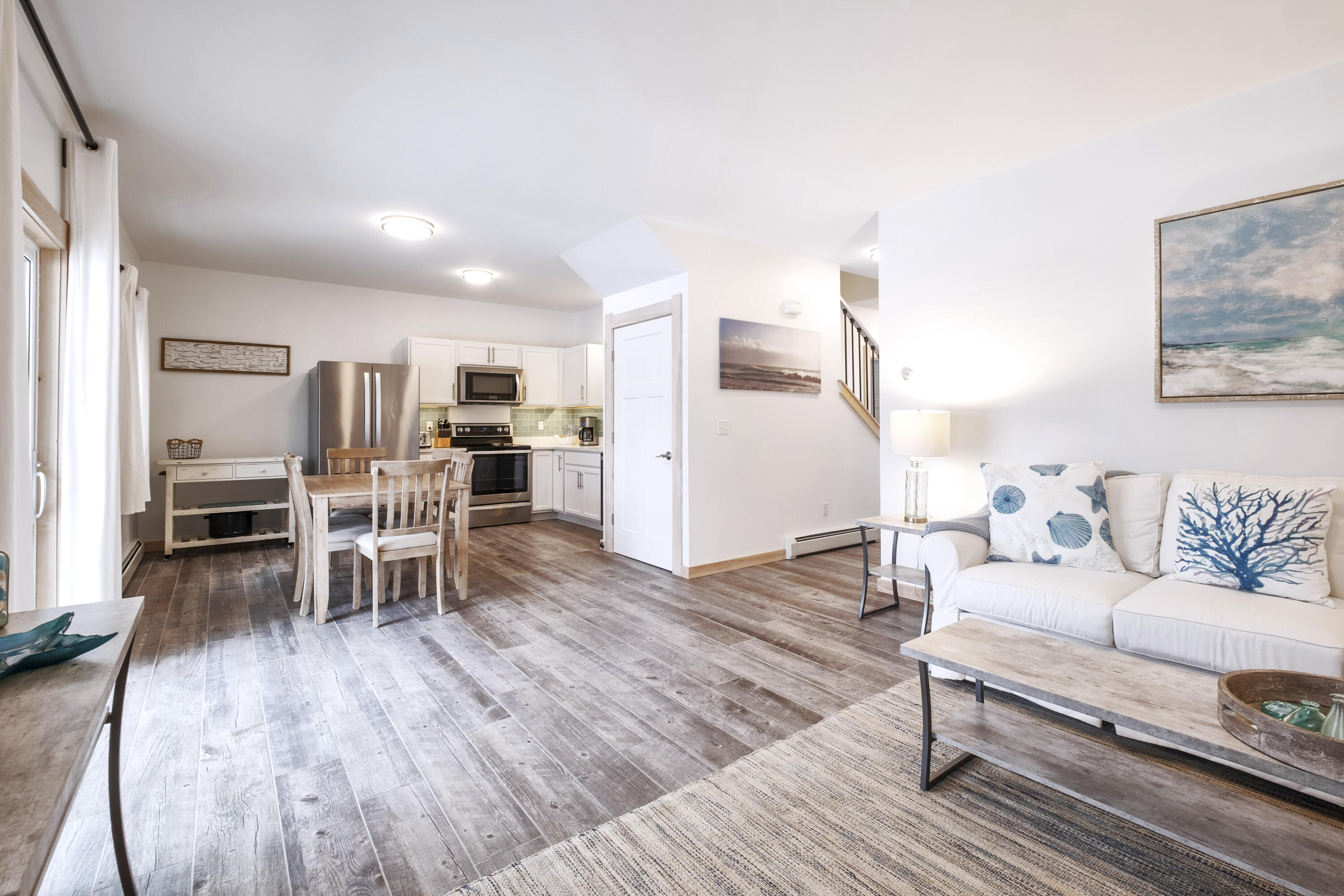 19 Crescent Beach Road Owls Head, ME 04854 - Photo 5 of 50 19-19 Crescent Ln, Owl's Head-JAC