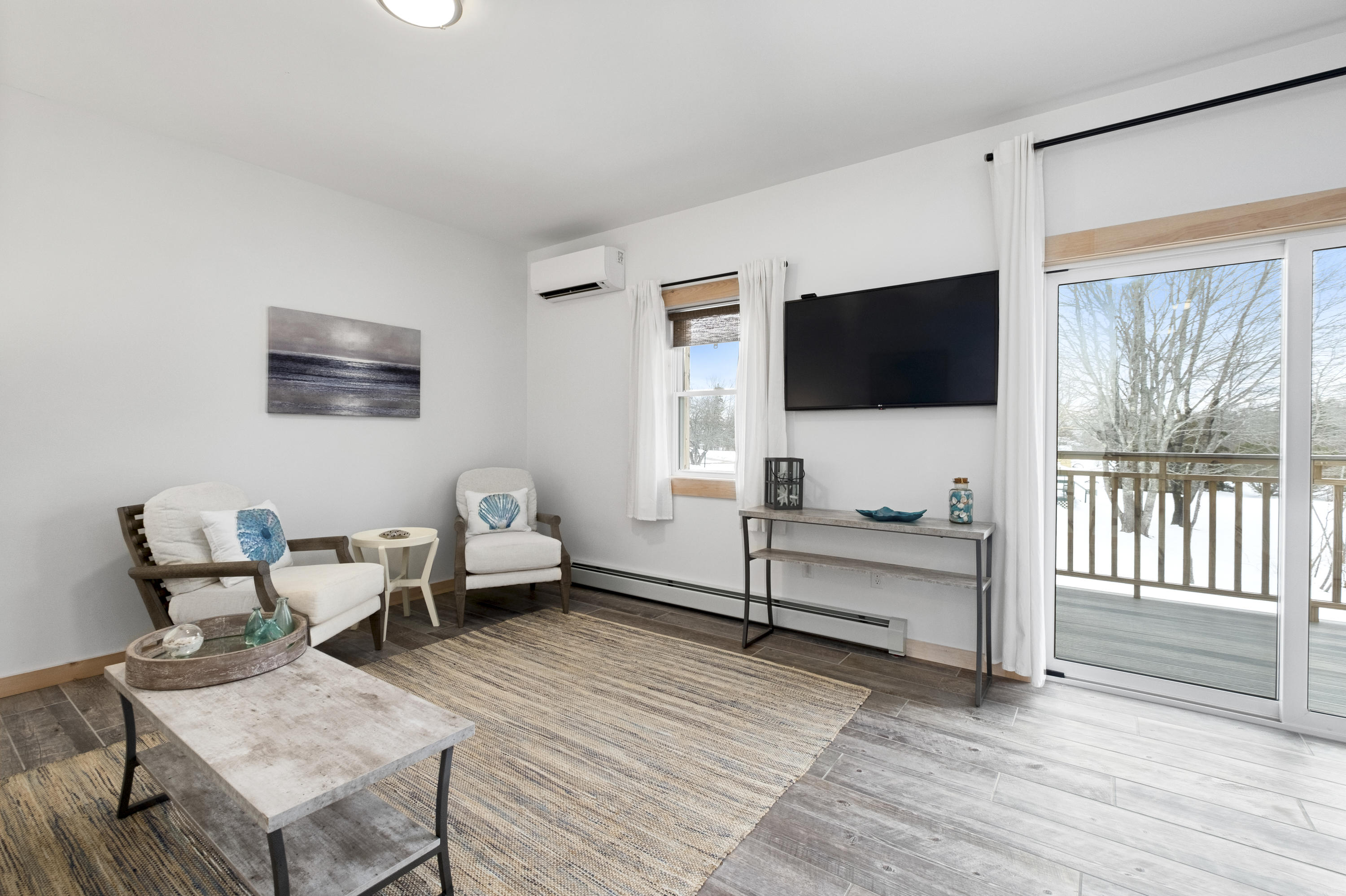 19 Crescent Beach Road Owls Head, ME 04854 - Photo 6 of 50 19 Crescent St