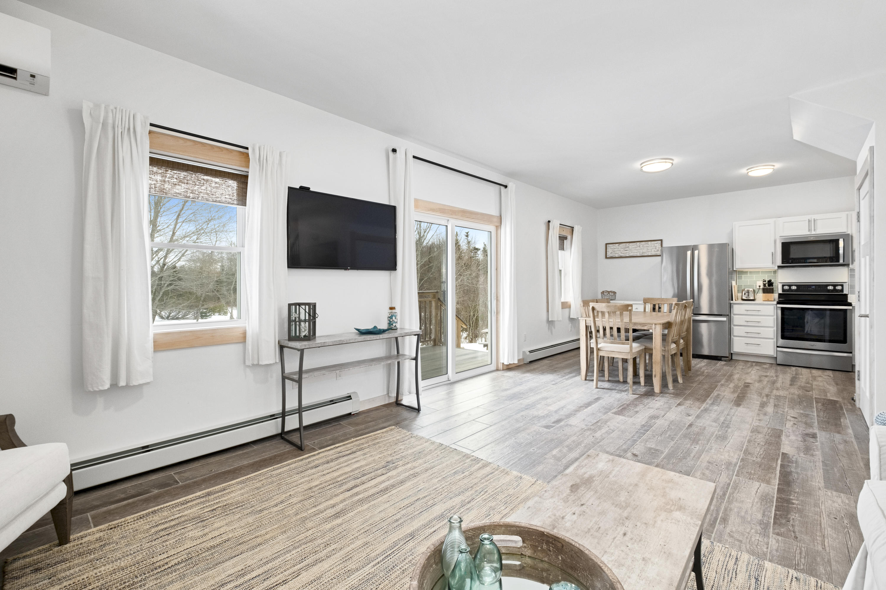 19 Crescent Beach Road Owls Head, ME 04854 - Photo 7 of 50 22-19 Crescent Ln, Owl's Head-JAC