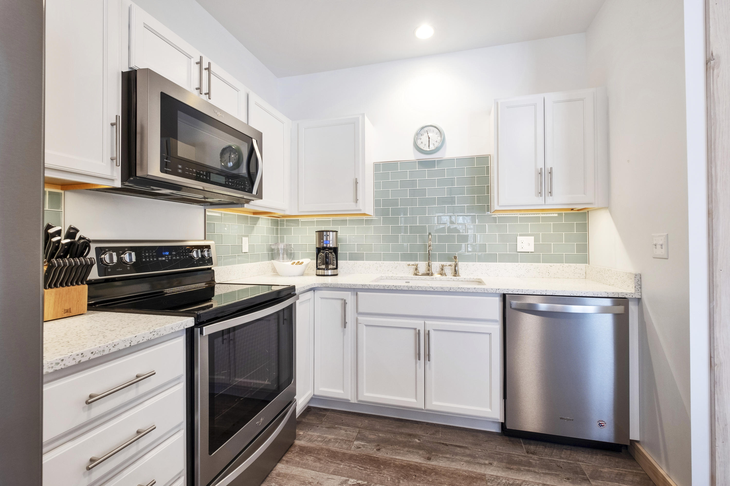 19 Crescent Beach Road Owls Head, ME 04854 - Photo 8 of 50 23-19 Crescent Ln, Owl's Head-JAC