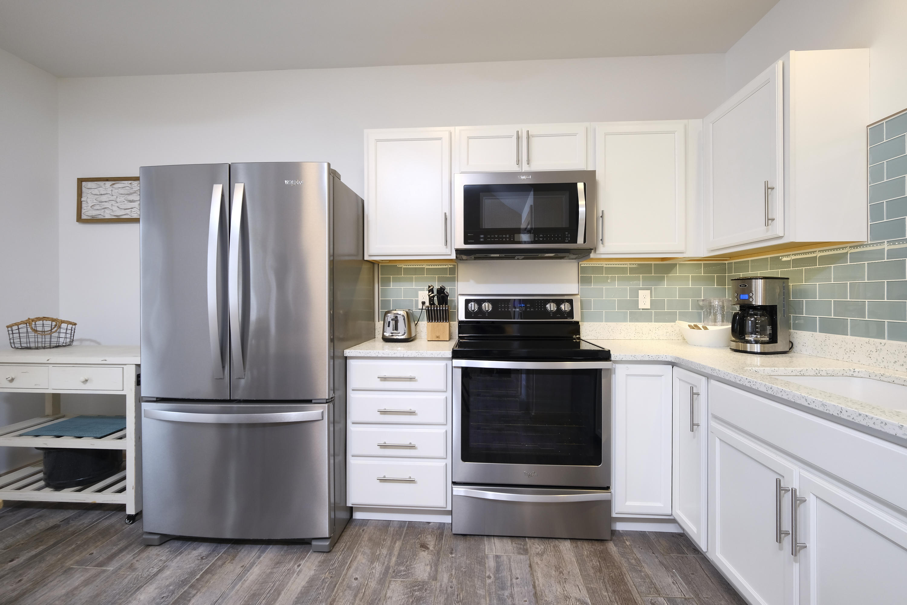 19 Crescent Beach Road Owls Head, ME 04854 - Photo 9 of 50 24-19 Crescent Ln, Owl's Head-JAC