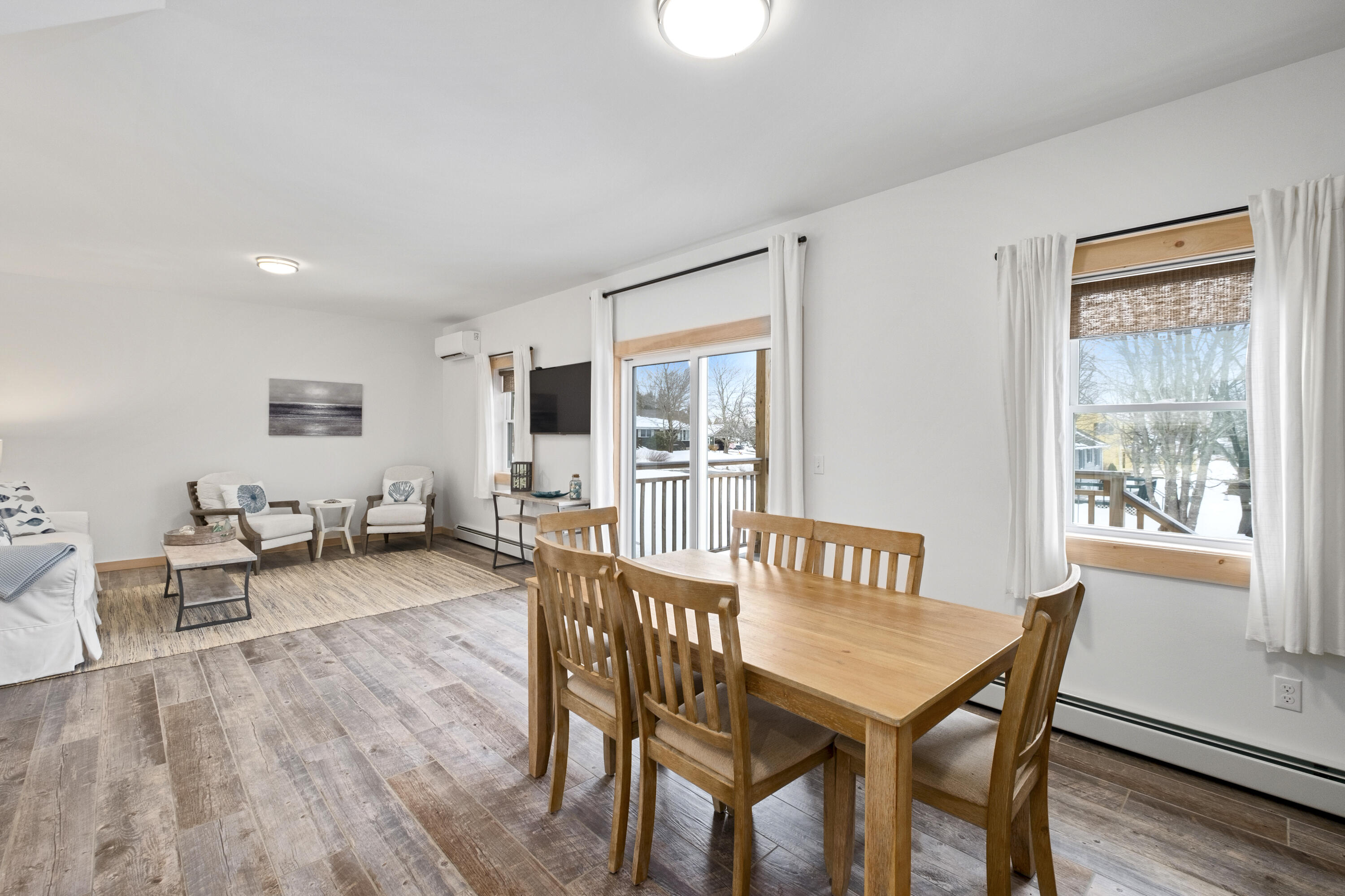 19 Crescent Beach Road Owls Head, ME 04854 - Photo 10 of 50 20-19 Crescent Ln, Owl's Head-JAC