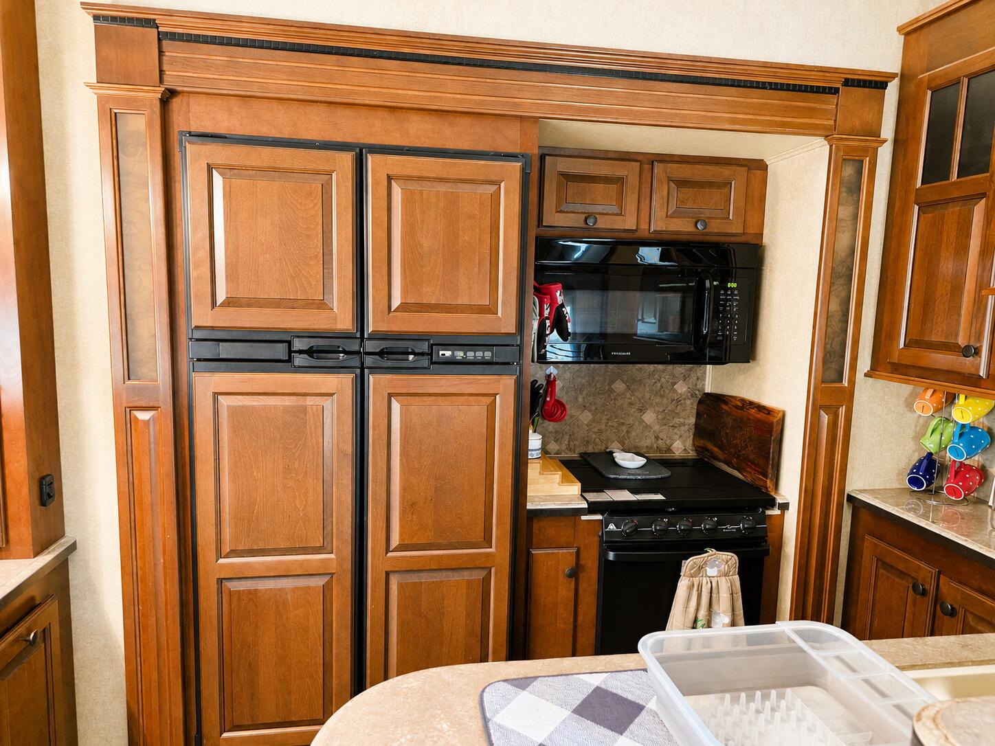 507 Upper River Road Northeast, Unit 6 Charleston, TN 37310 - Photo 8 of 31 ChatGPT Image Aug 24, 2026, 11_45_49 PM