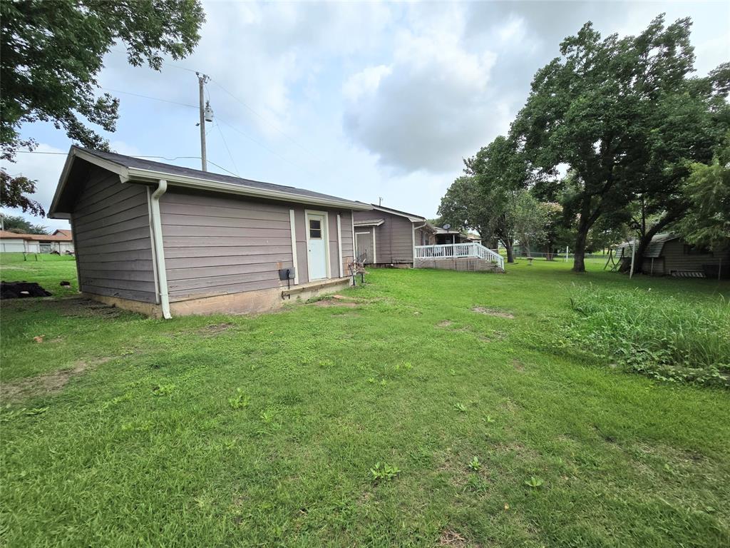31 Clearview Point Blank, TX 77364 - Photo 24 of 33