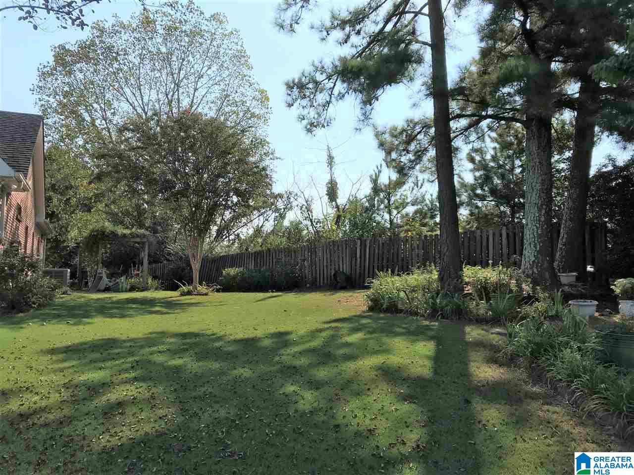 4735 New Found Road Mount Olive, AL 35117 - Photo 30 of 32