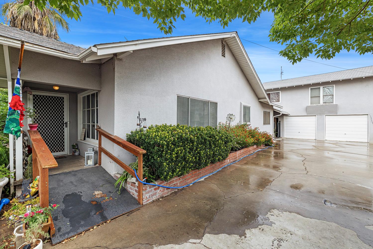 748 N. East Avenue Reedley, CA 93654 - Photo 1 of 51