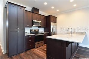 2839 Southwest 87th Drive, Unit 201 Gainesville, FL 32608 - Photo 3 of 26
