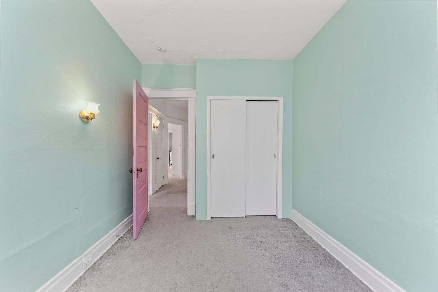 3580 Edwards Road Cincinnati, OH 45208 - Photo 26 of 48 Gallery Image 26