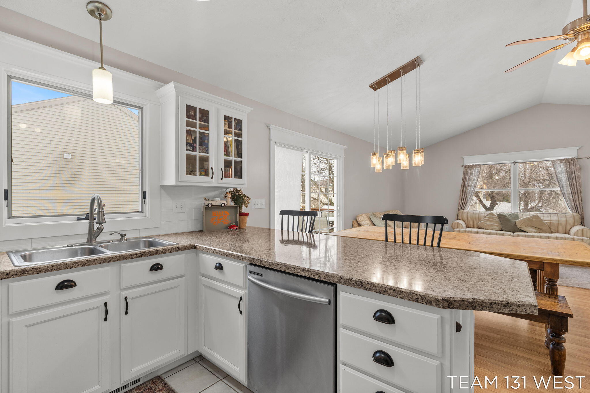 3087 Riley Ridge Road Holland, MI 49424 - Photo 11 of 37 11-web-or-mls-13_1