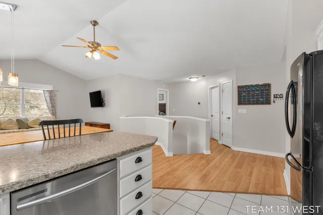 $345,000 | 3087 Riley Ridge Road, Holland, MI 49424