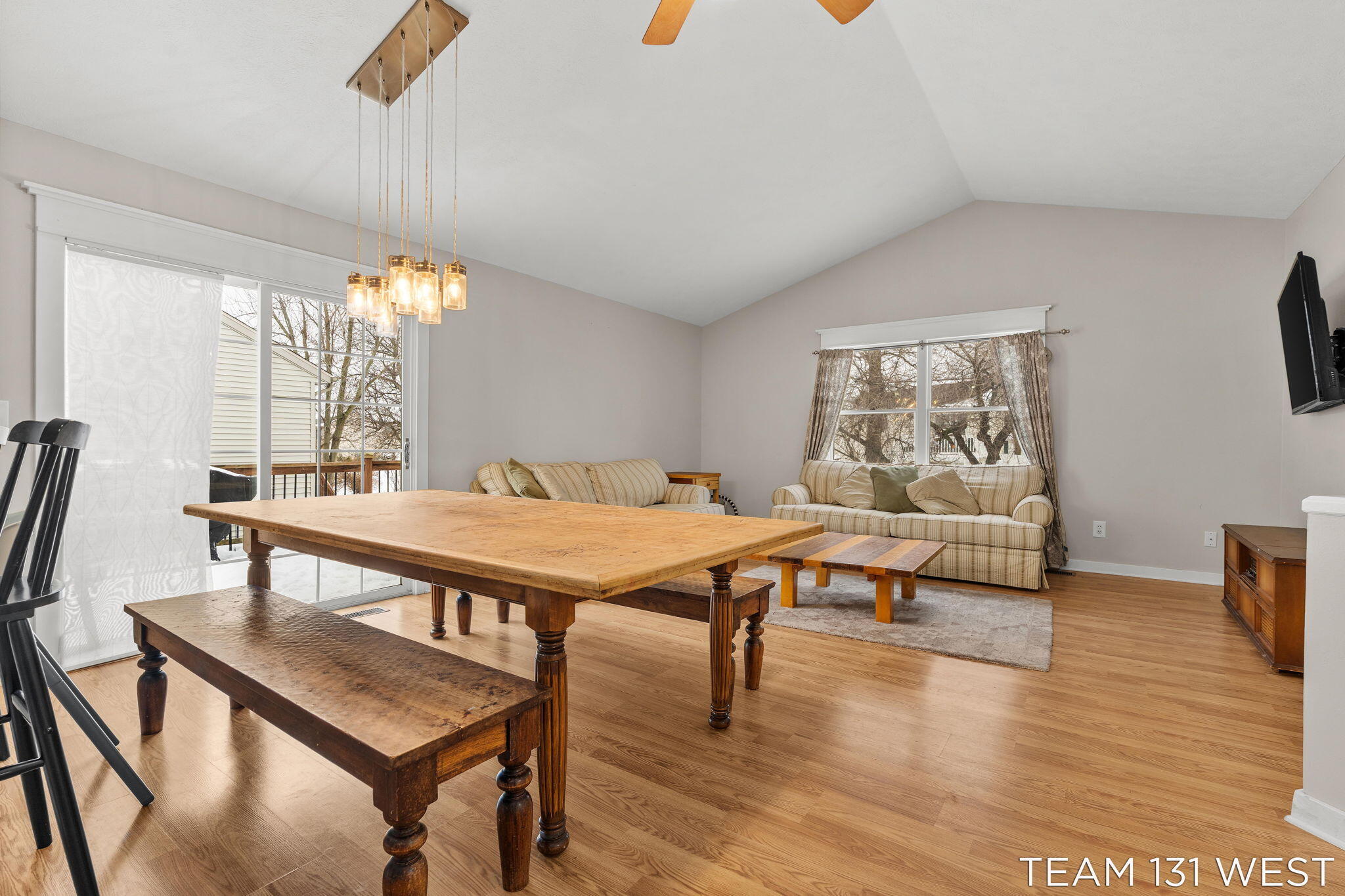 3087 Riley Ridge Road Holland, MI 49424 - Photo 14 of 37 14-web-or-mls-16_1