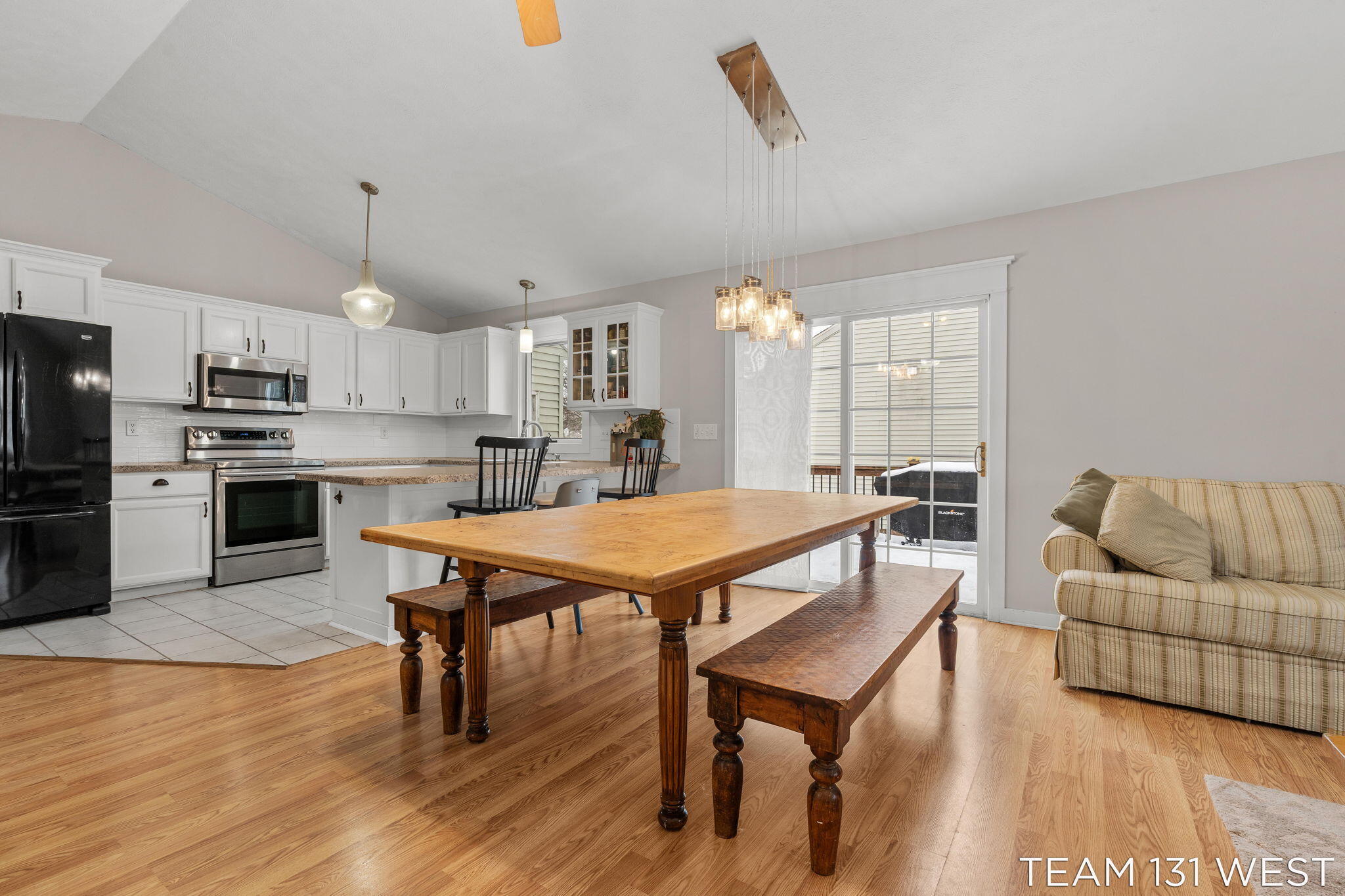 3087 Riley Ridge Road Holland, MI 49424 - Photo 15 of 37 15-web-or-mls-17_1