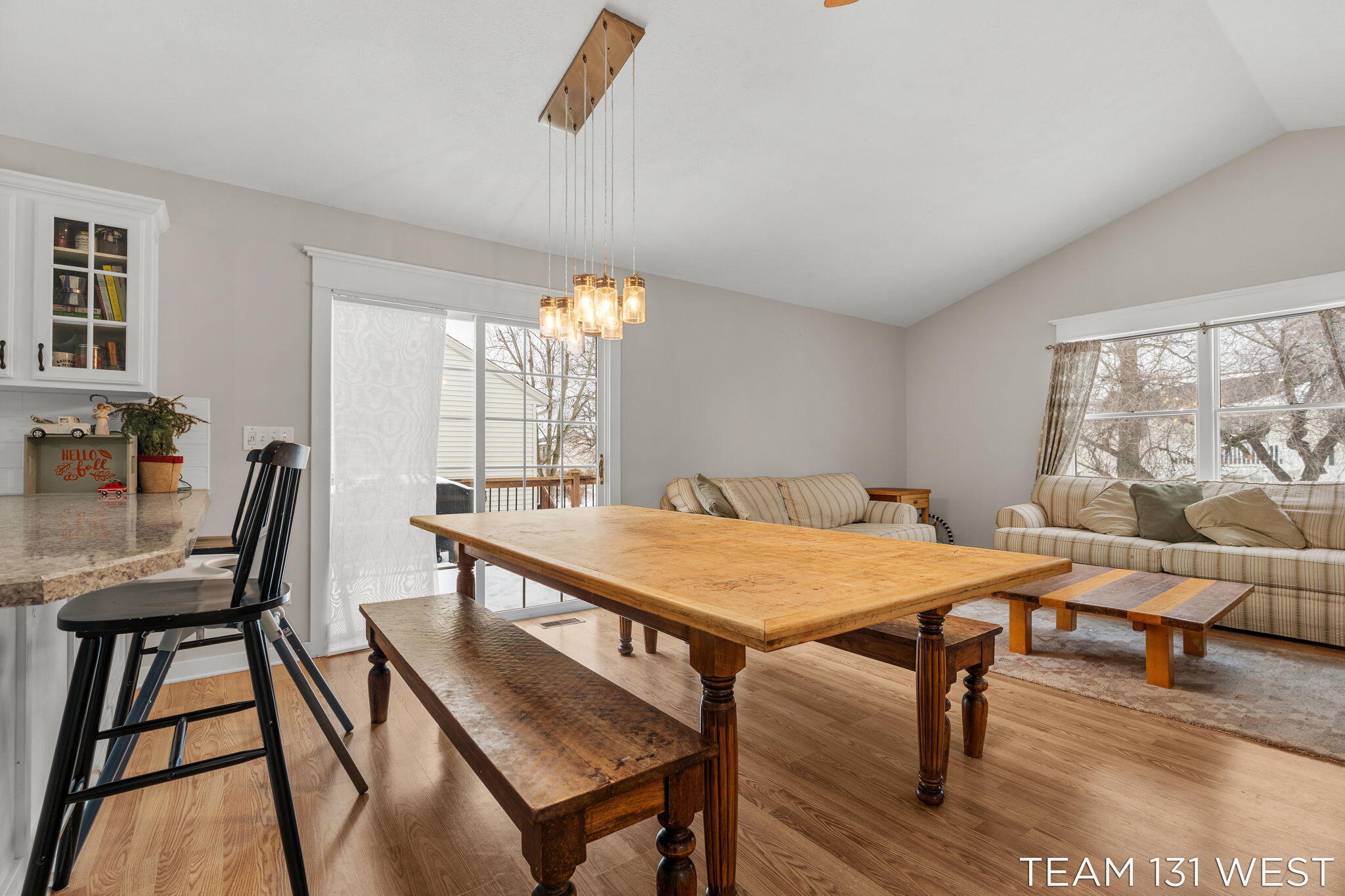 3087 Riley Ridge Road Holland, MI 49424 - Photo 16 of 37 16-web-or-mls-18_1