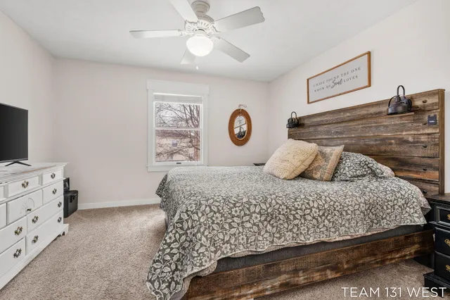 $345,000 | 3087 Riley Ridge Road, Holland, MI 49424