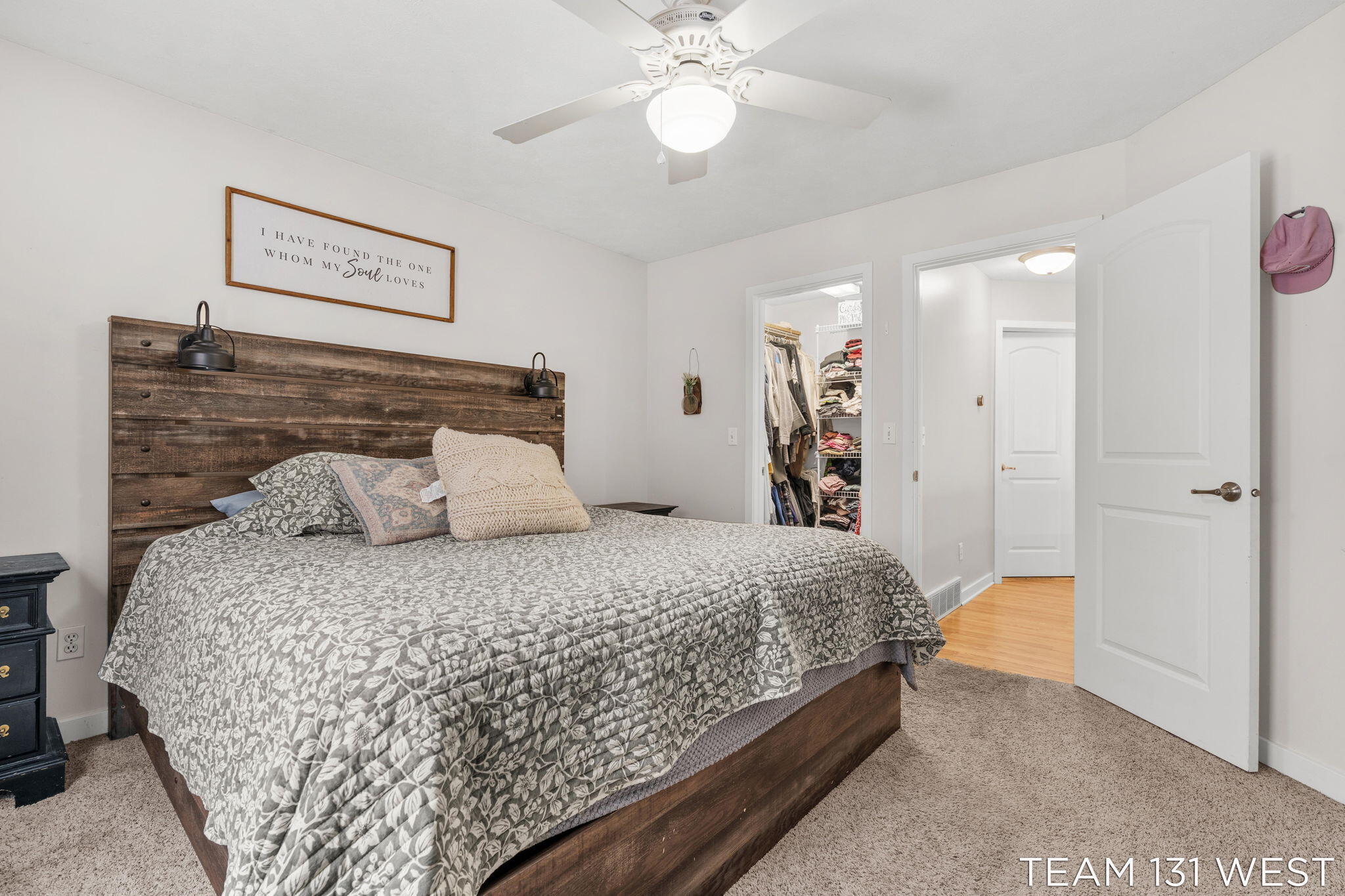 3087 Riley Ridge Road Holland, MI 49424 - Photo 18 of 37 18-web-or-mls-20_1