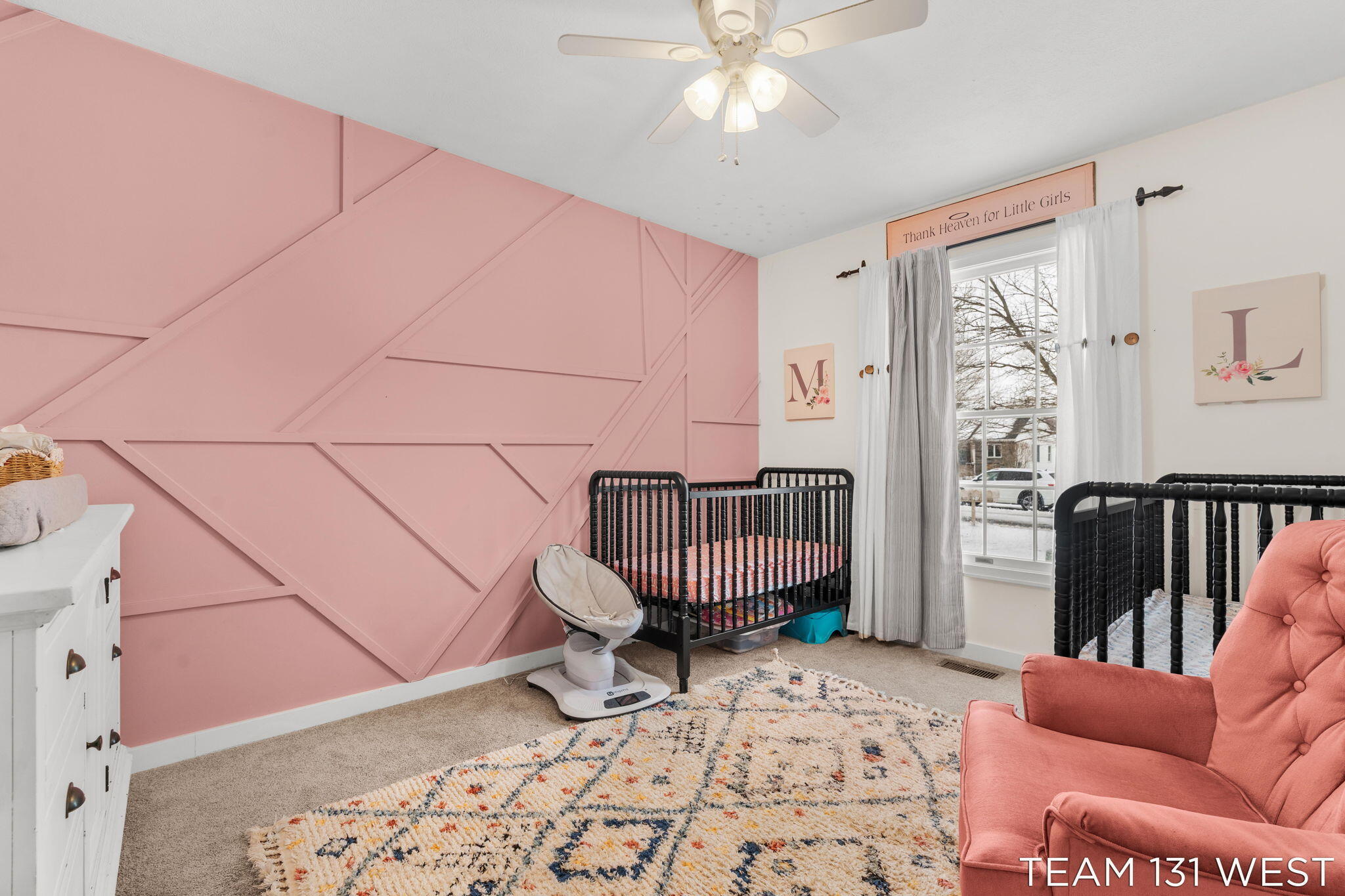 3087 Riley Ridge Road Holland, MI 49424 - Photo 19 of 37 20-web-or-mls-22_1