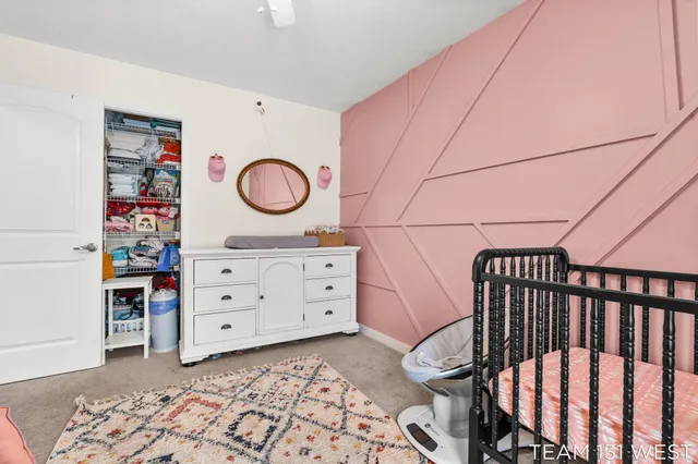 $345,000 | 3087 Riley Ridge Road, Holland, MI 49424