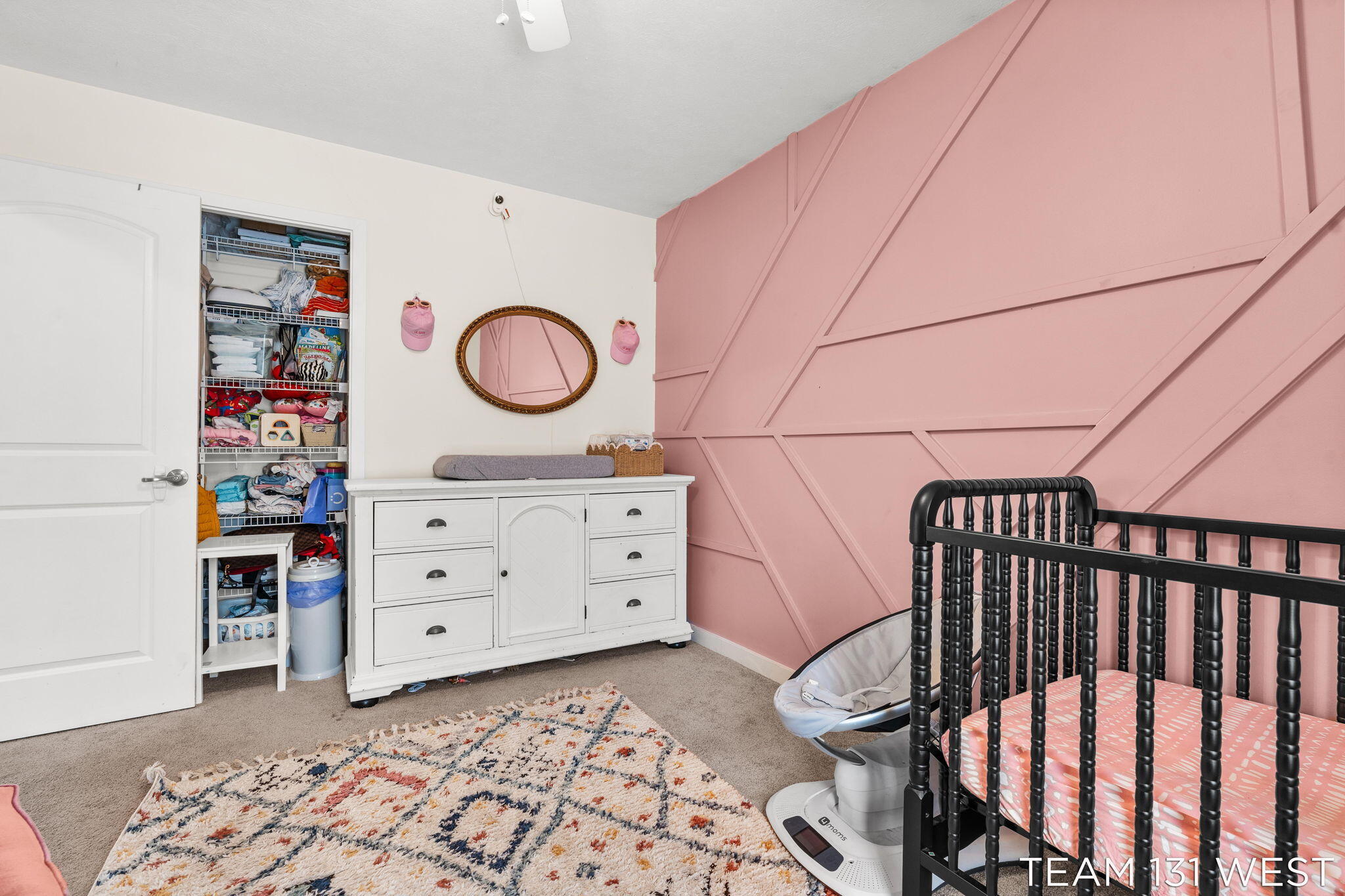 3087 Riley Ridge Road Holland, MI 49424 - Photo 20 of 37 21-web-or-mls-23_1