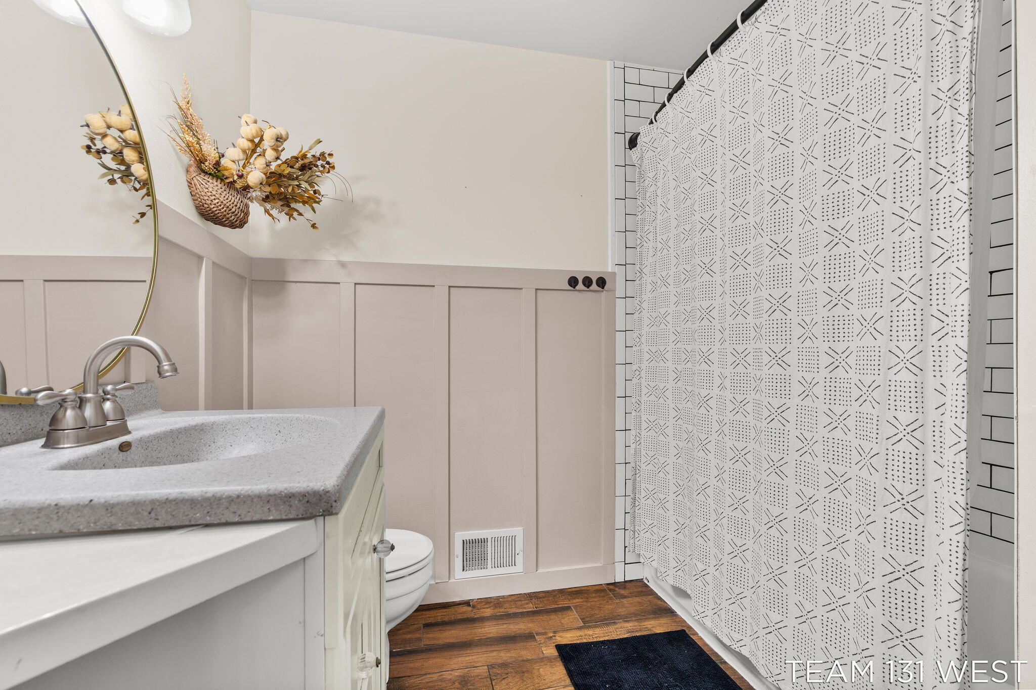 3087 Riley Ridge Road Holland, MI 49424 - Photo 21 of 37 22-web-or-mls-24_1