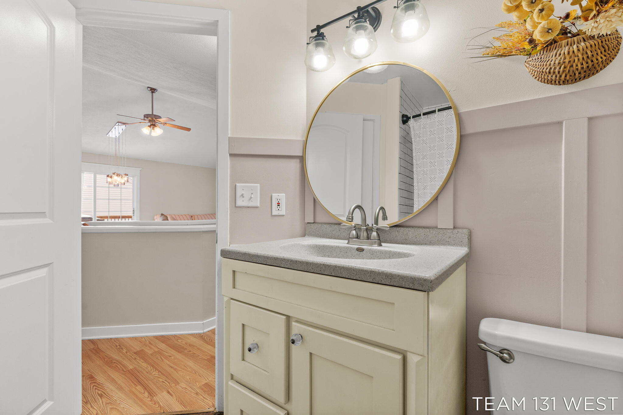 3087 Riley Ridge Road Holland, MI 49424 - Photo 22 of 37 23-web-or-mls-25_1