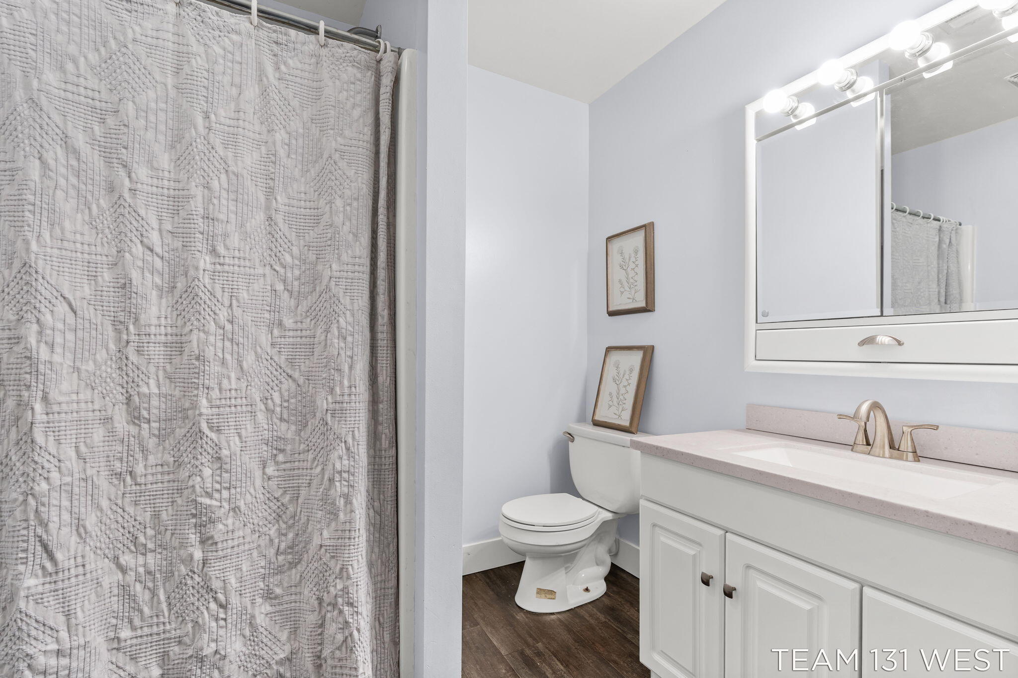 3087 Riley Ridge Road Holland, MI 49424 - Photo 23 of 37 20-web-or-mls-32_1