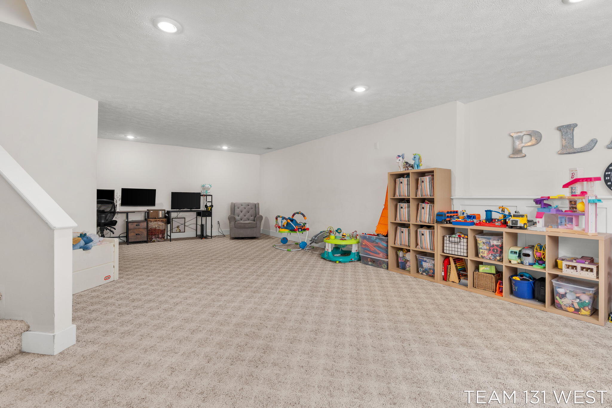 3087 Riley Ridge Road Holland, MI 49424 - Photo 23 of 37 24-web-or-mls-26_1