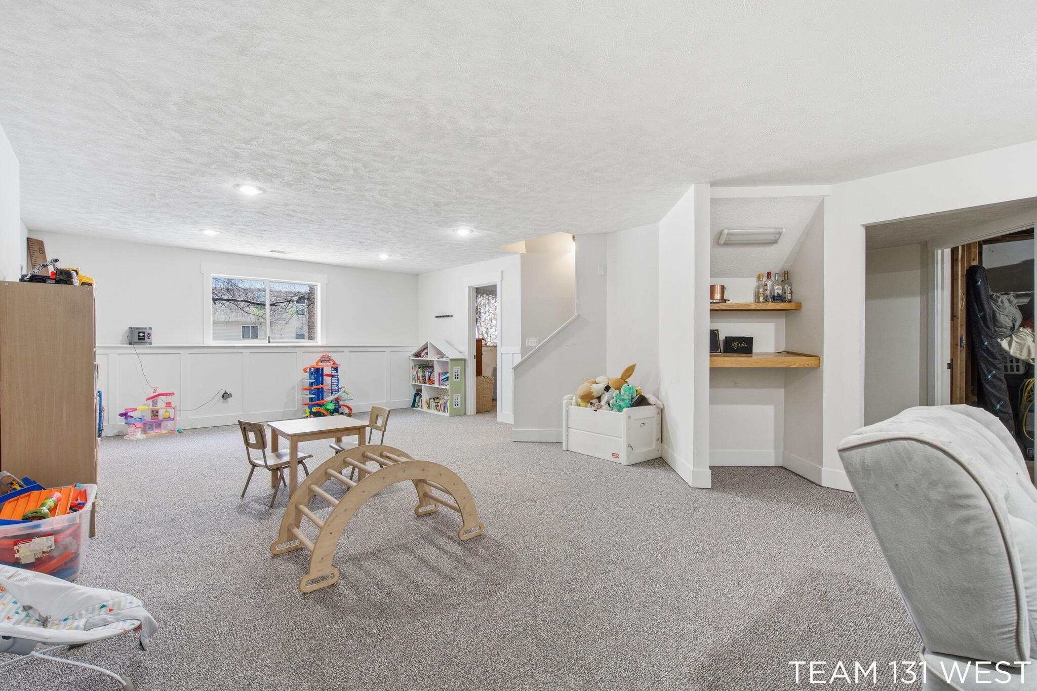 3087 Riley Ridge Road Holland, MI 49424 - Photo 24 of 37 22-web-or-mls-A7401833