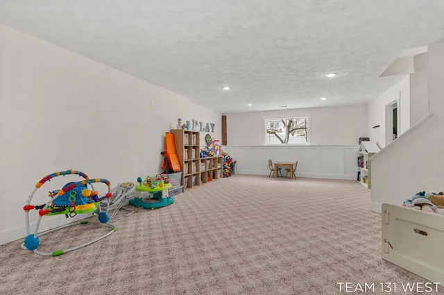 $345,000 | 3087 Riley Ridge Road, Holland, MI 49424