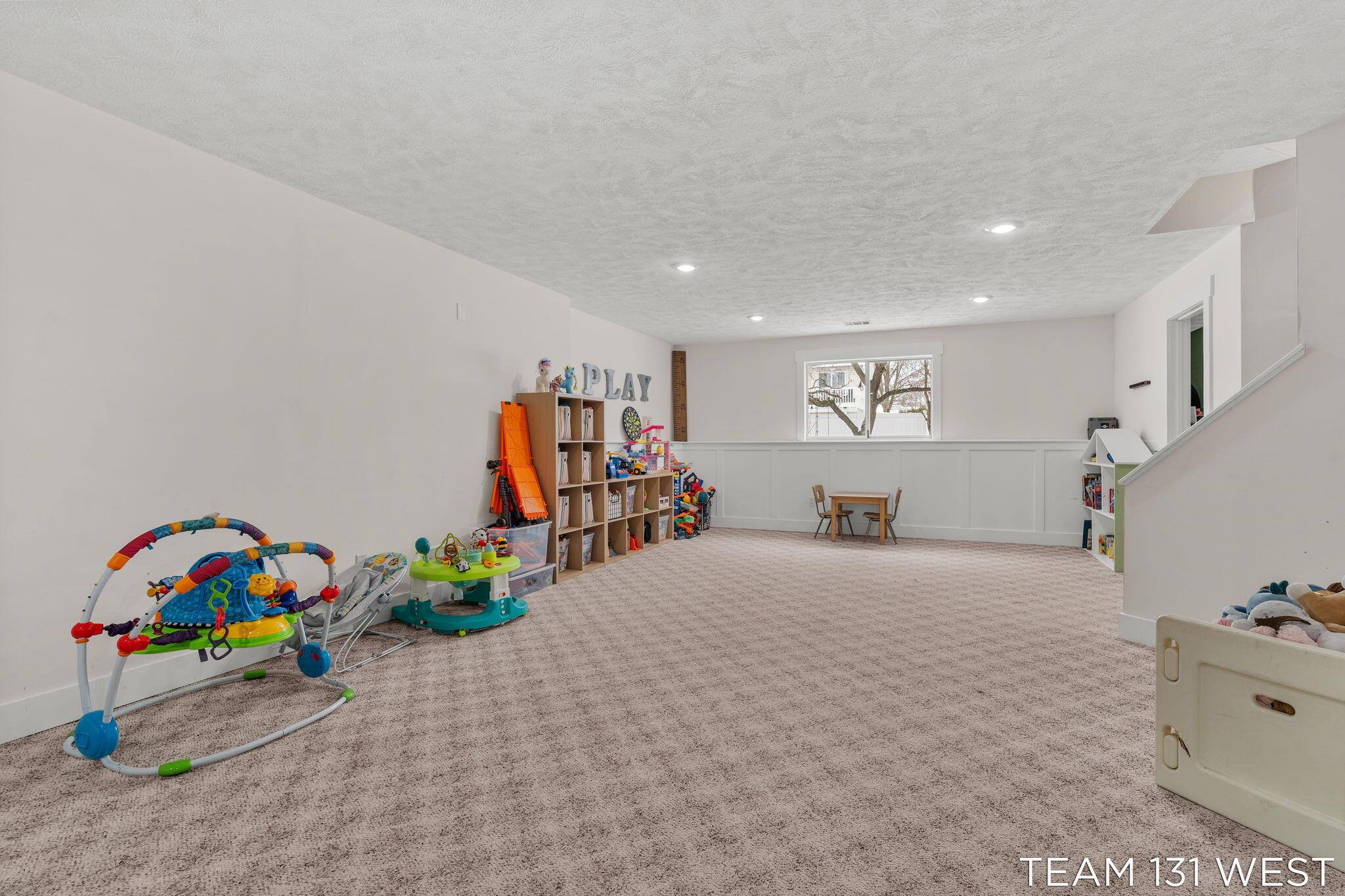 3087 Riley Ridge Road Holland, MI 49424 - Photo 24 of 37 25-web-or-mls-27_1