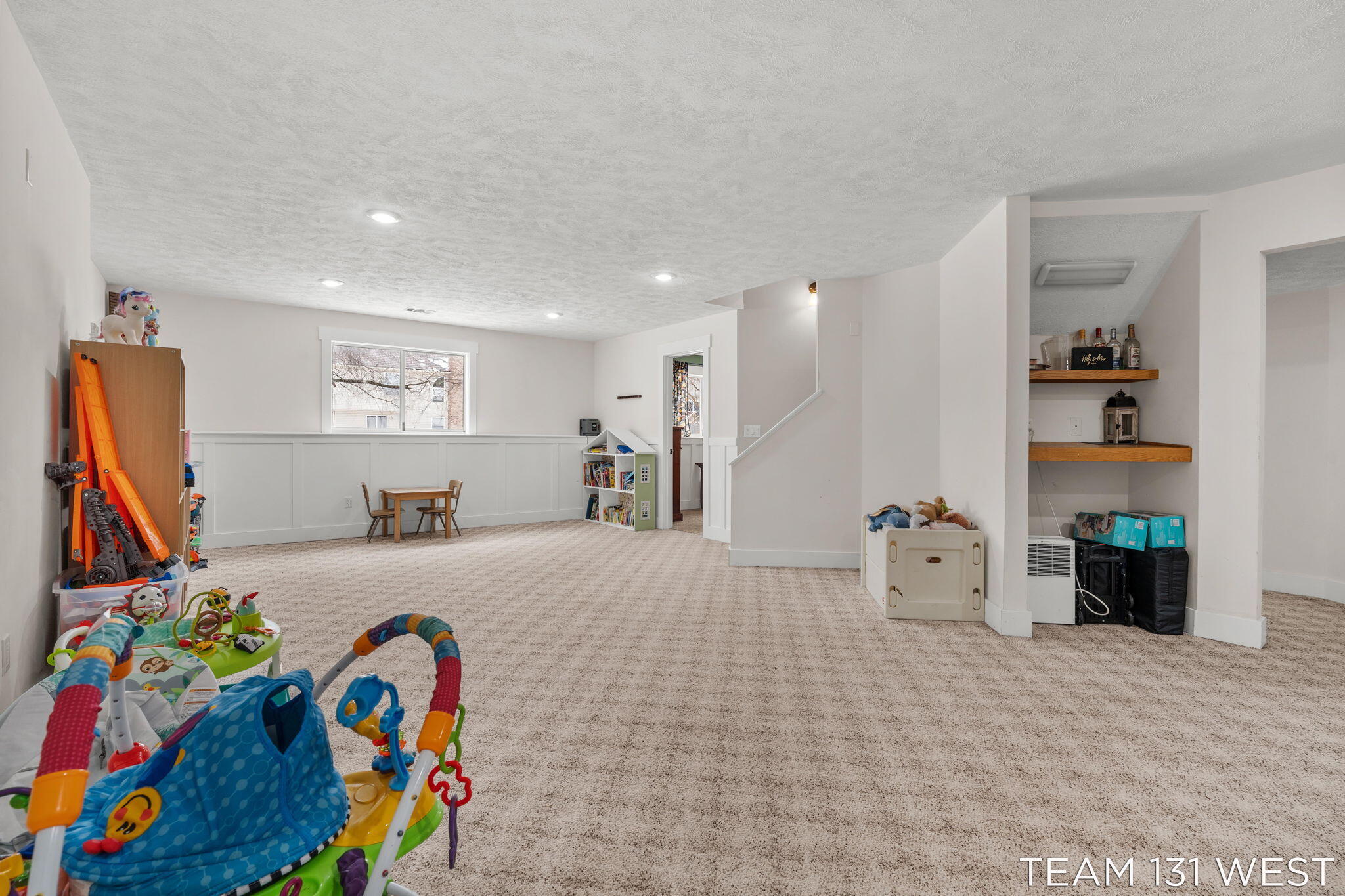 3087 Riley Ridge Road Holland, MI 49424 - Photo 25 of 37 26-web-or-mls-28_1