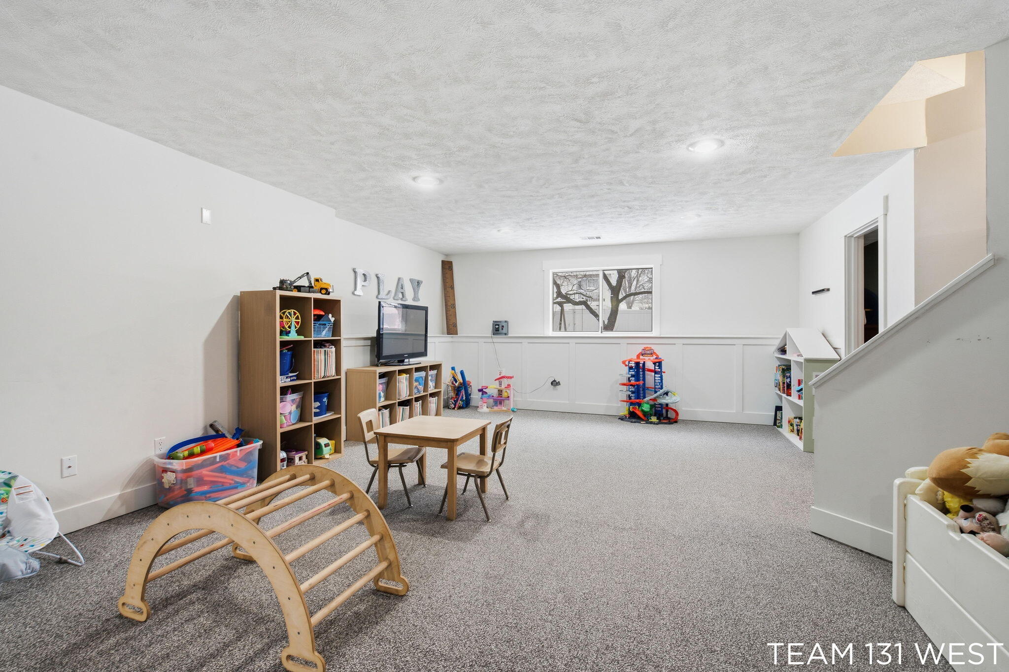 3087 Riley Ridge Road Holland, MI 49424 - Photo 25 of 37 23-web-or-mls-A7401836