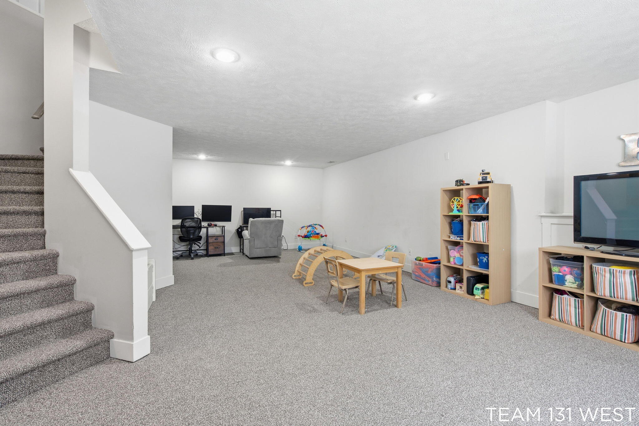 3087 Riley Ridge Road Holland, MI 49424 - Photo 26 of 37 24-web-or-mls-A7401839