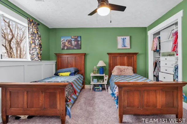 $345,000 | 3087 Riley Ridge Road, Holland, MI 49424