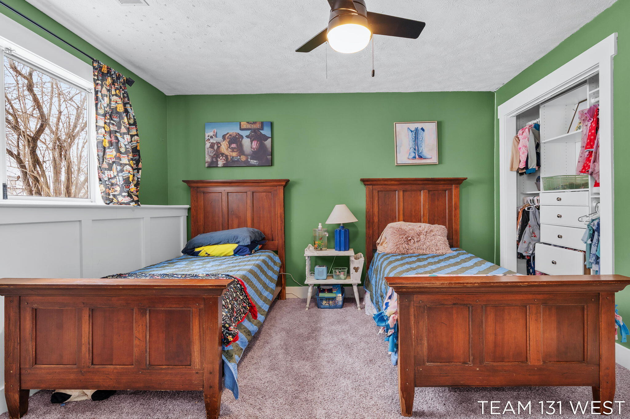 3087 Riley Ridge Road Holland, MI 49424 - Photo 27 of 37 28-web-or-mls-30_1