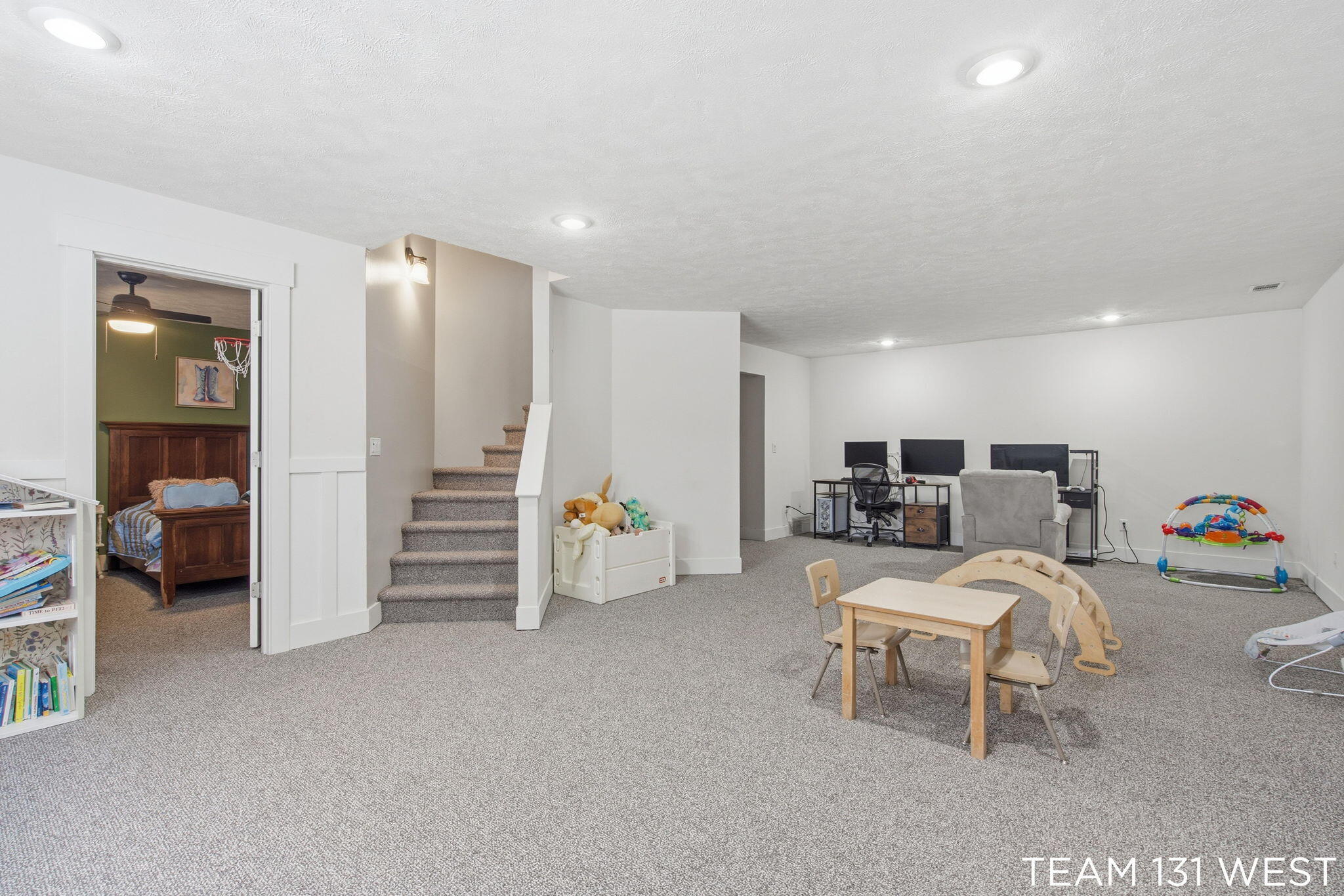 3087 Riley Ridge Road Holland, MI 49424 - Photo 27 of 37 25-web-or-mls-A7401842