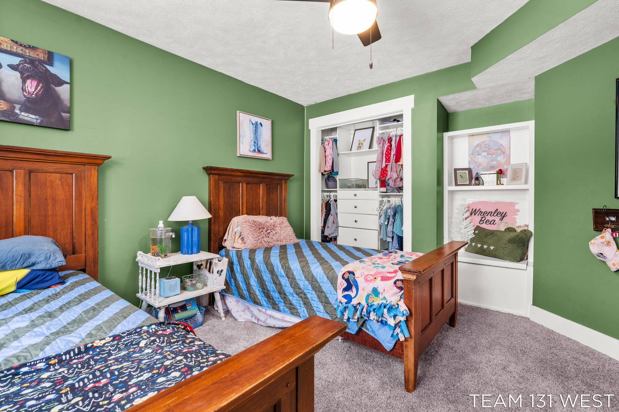 3087 Riley Ridge Road Holland, MI 49424 - Photo 28 of 37 29-web-or-mls-31_1