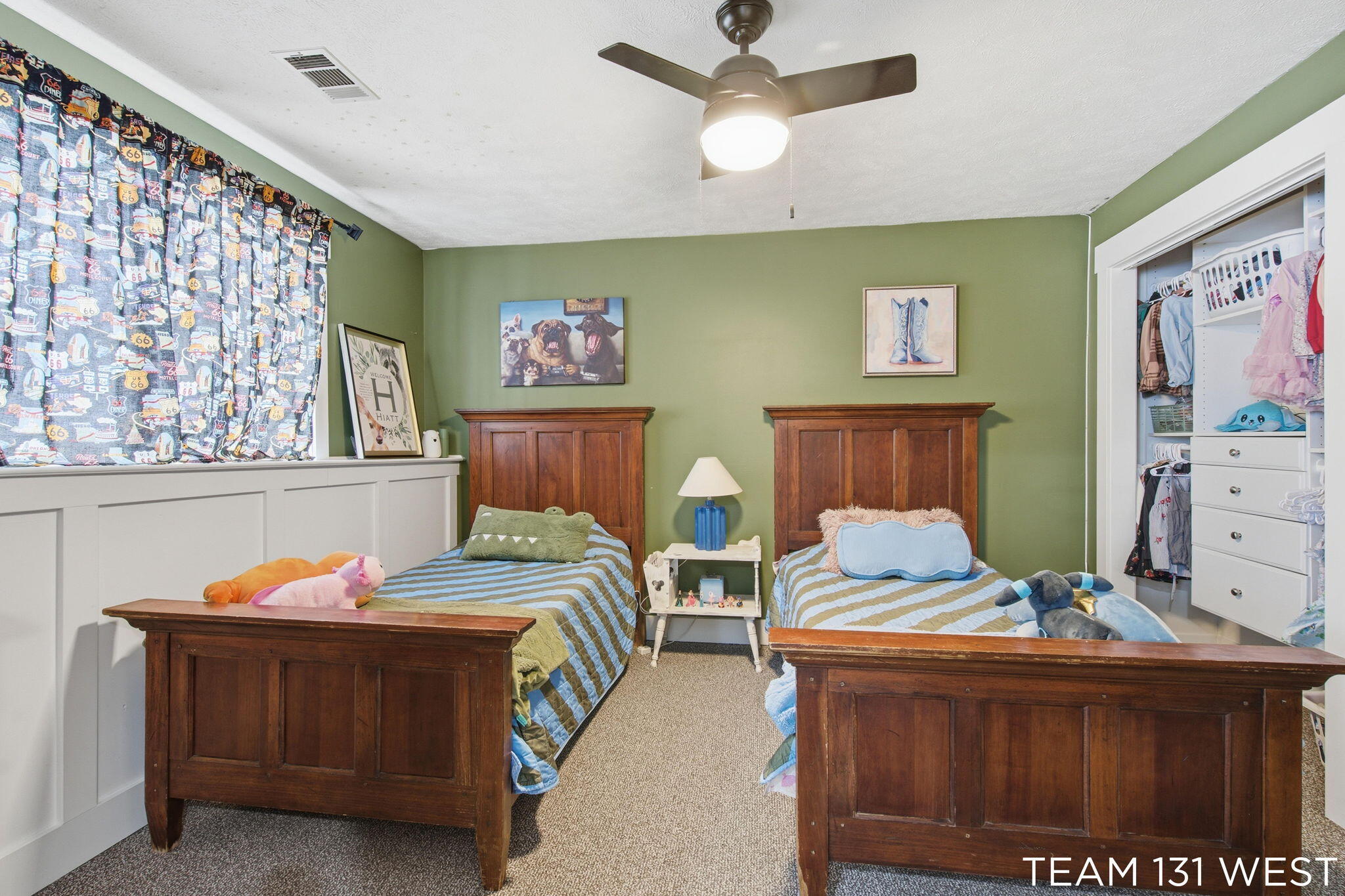 3087 Riley Ridge Road Holland, MI 49424 - Photo 28 of 37 26-web-or-mls-A7401845