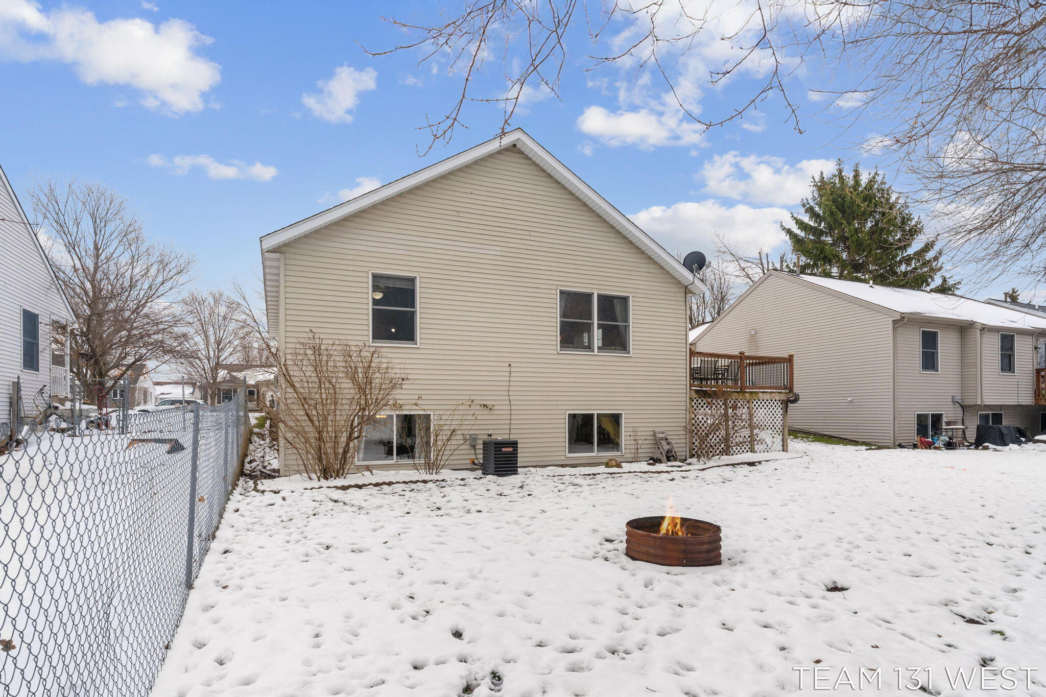 3087 Riley Ridge Road Holland, MI 49424 - Photo 32 of 37 34-web-or-mls-36_1