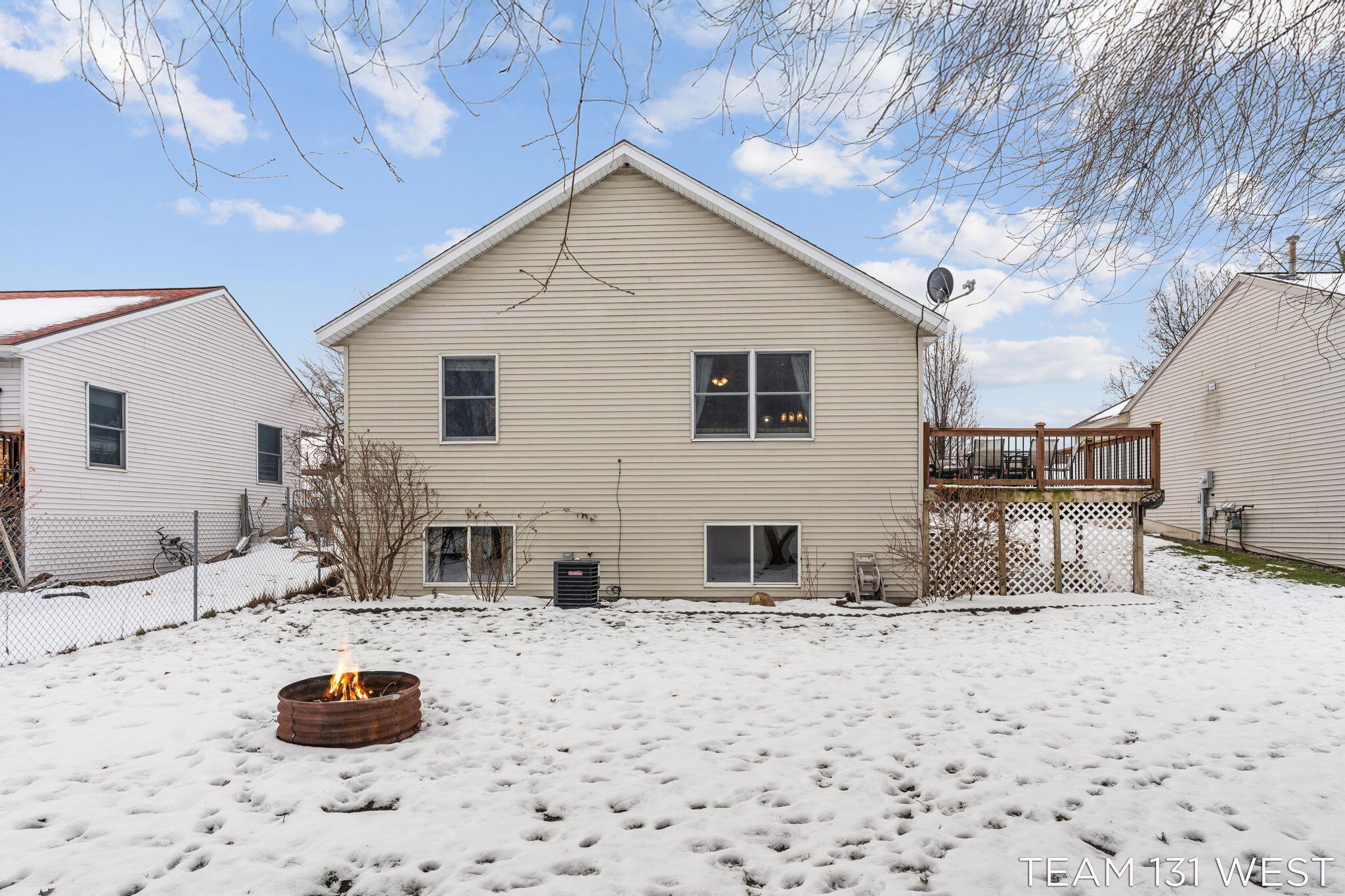 3087 Riley Ridge Road Holland, MI 49424 - Photo 32 of 37 33-web-or-mls-35_1