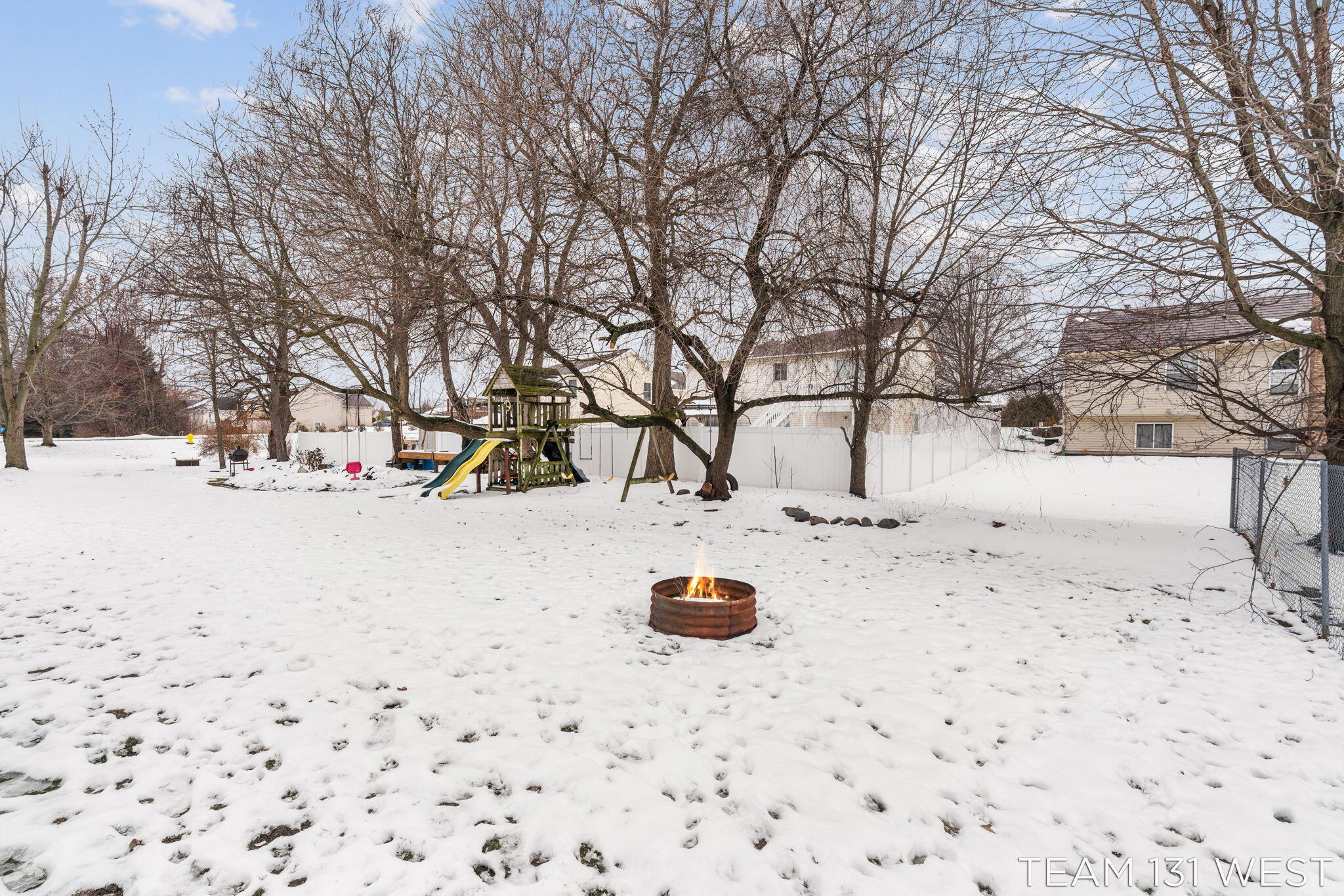 3087 Riley Ridge Road Holland, MI 49424 - Photo 33 of 37 35-web-or-mls-37_1