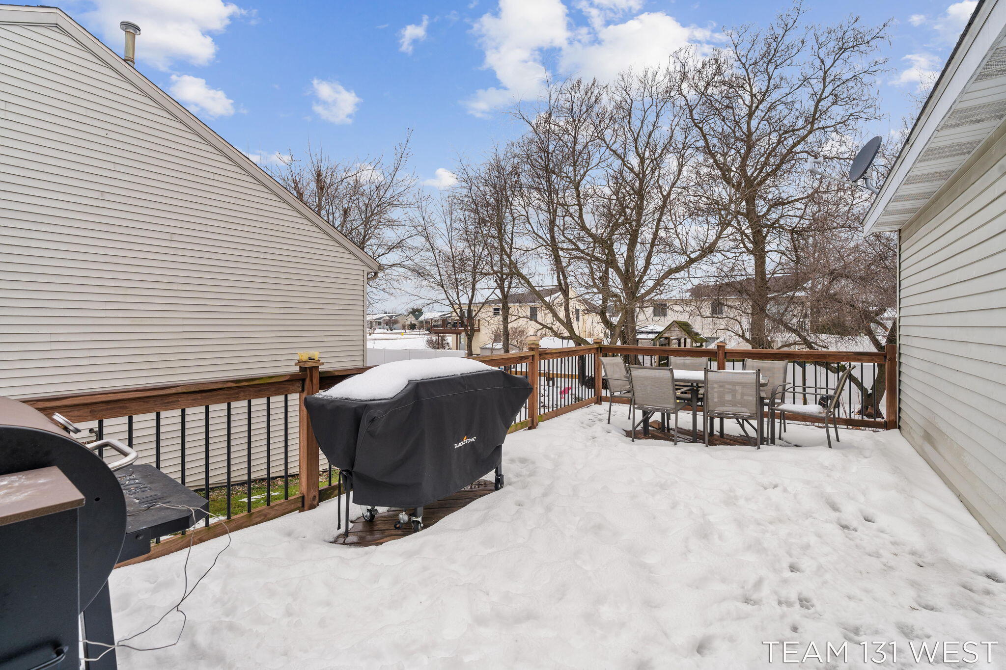 3087 Riley Ridge Road Holland, MI 49424 - Photo 35 of 37 37-web-or-mls-39