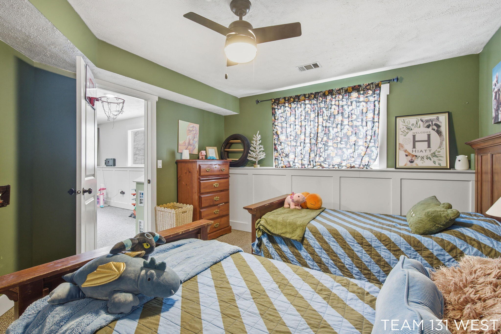 3087 Riley Ridge Road Holland, MI 49424 - Photo 37 of 37 27-web-or-mls-A7401848