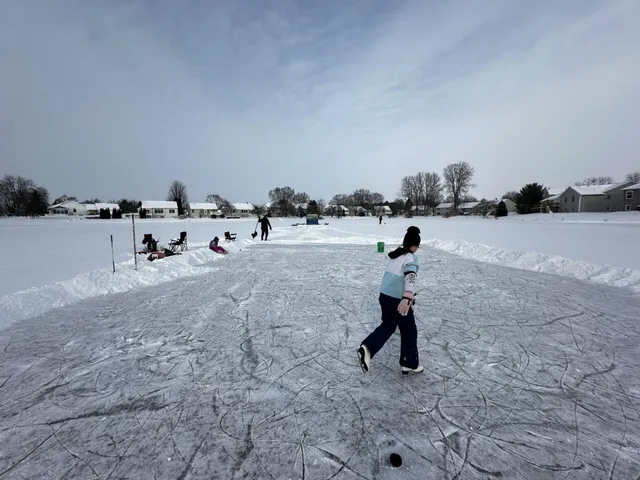 $345,000 | 3087 Riley Ridge Road, Holland, MI 49424