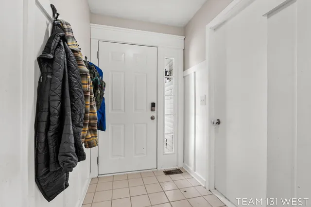 $345,000 | 3087 Riley Ridge Road, Holland, MI 49424