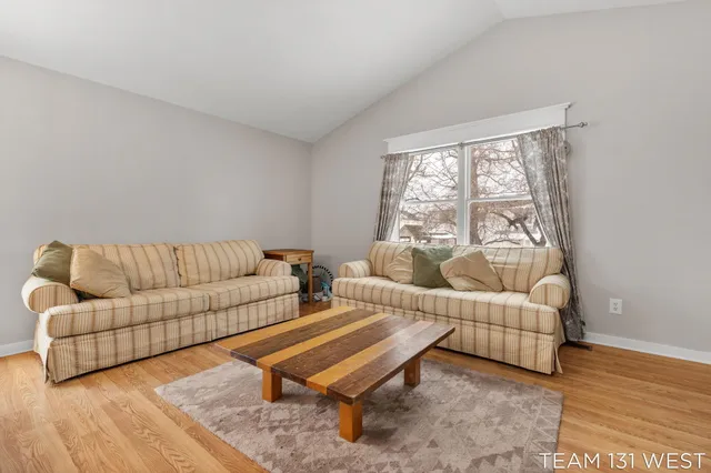 $345,000 | 3087 Riley Ridge Road, Holland, MI 49424