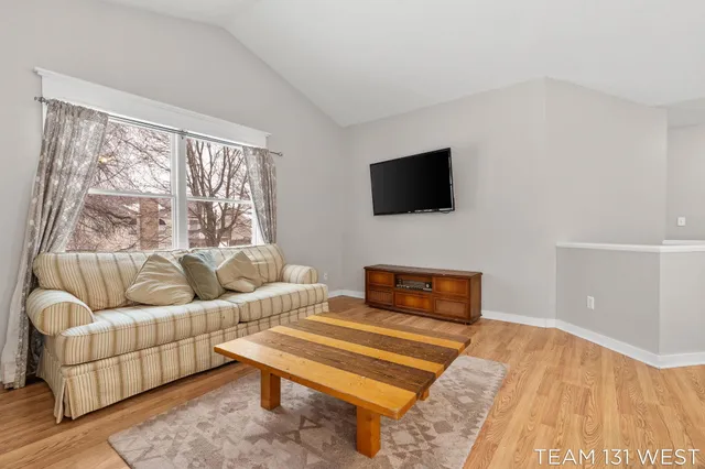 $345,000 | 3087 Riley Ridge Road, Holland, MI 49424