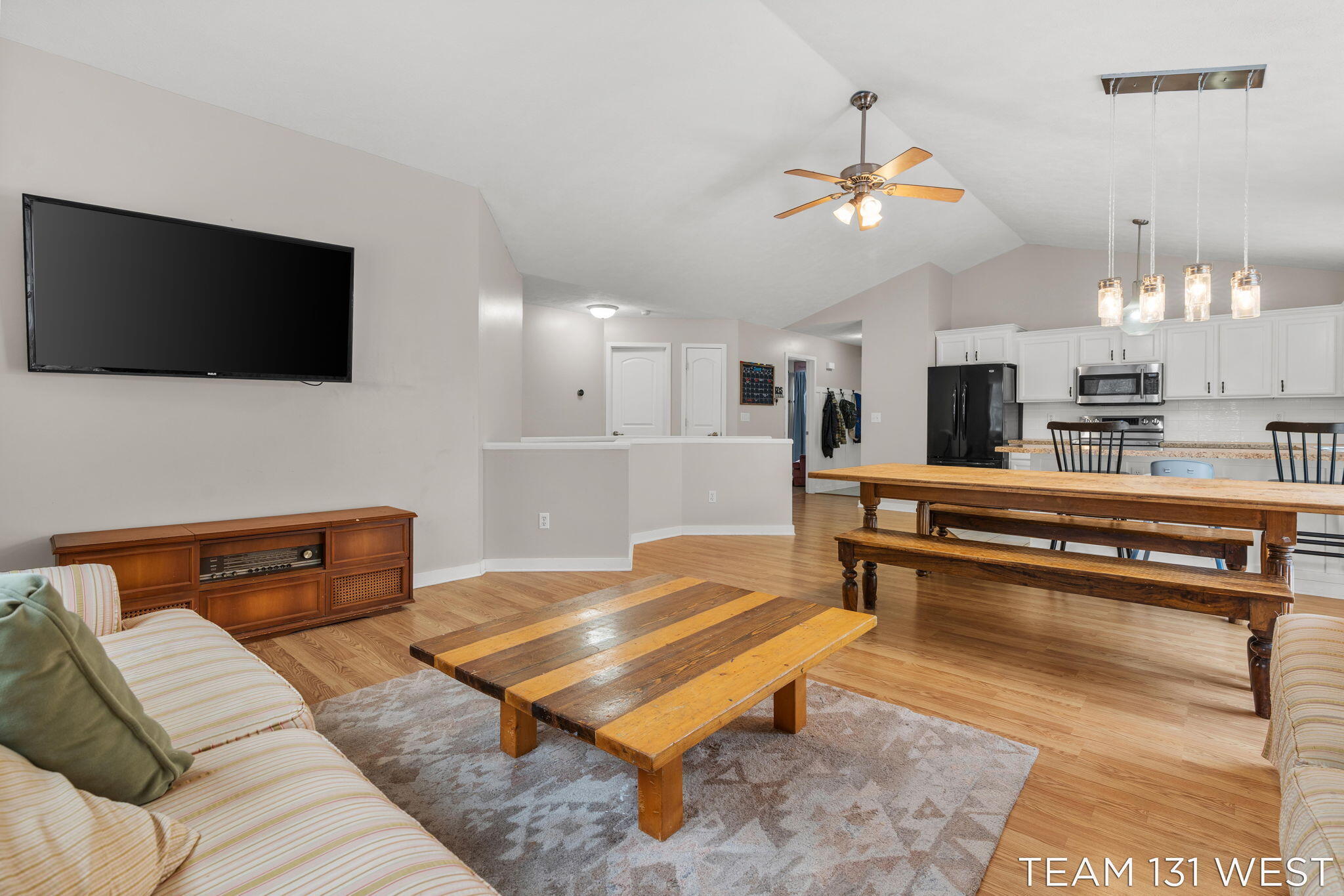 3087 Riley Ridge Road Holland, MI 49424 - Photo 8 of 37 8-web-or-mls-09_1