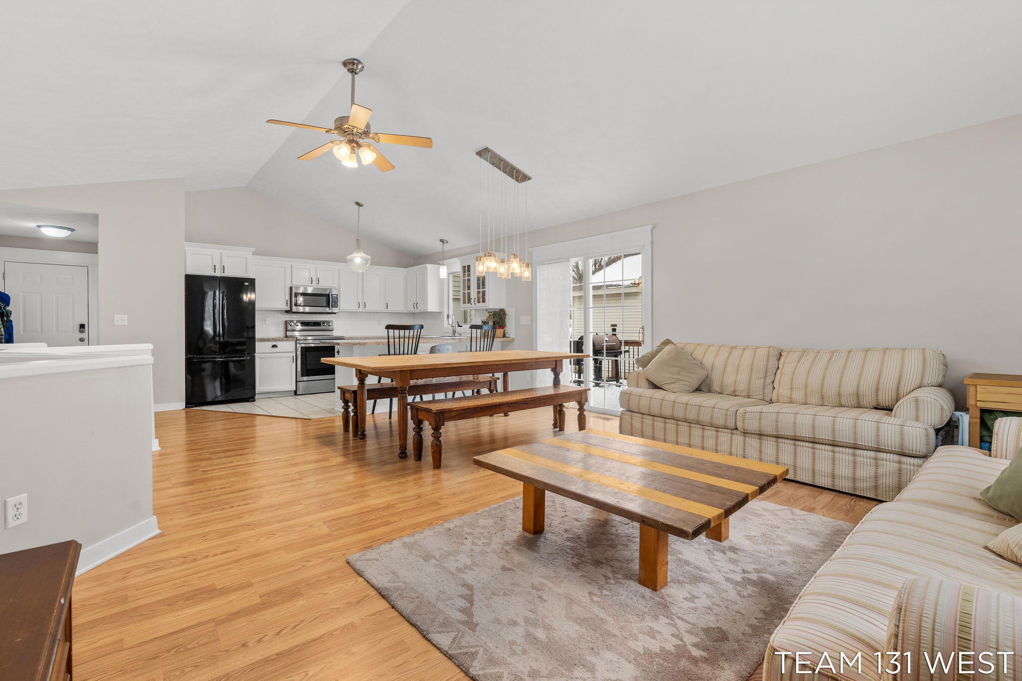 3087 Riley Ridge Road Holland, MI 49424 - Photo 9 of 37 9-web-or-mls-10_1